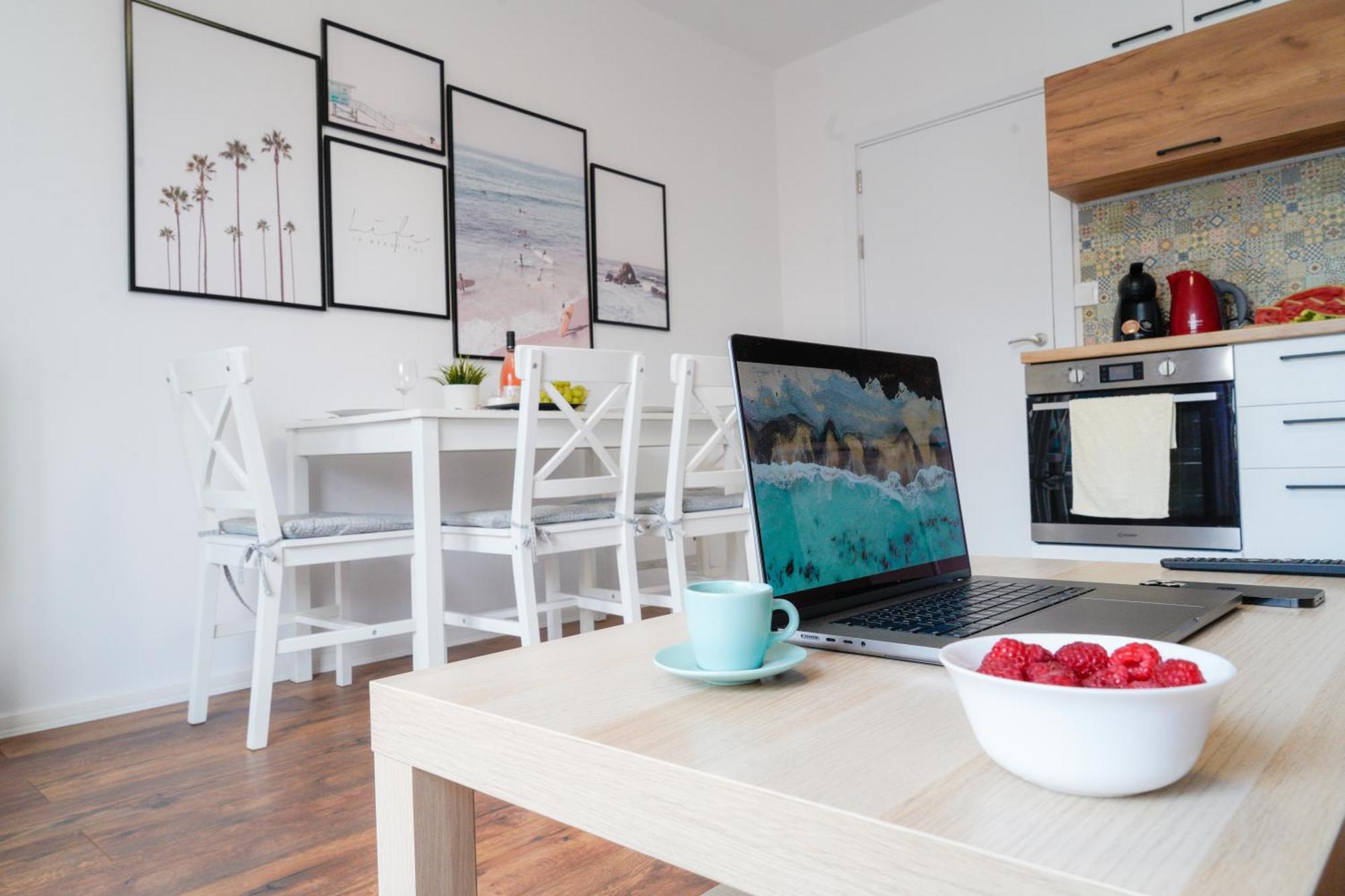 Central Cosy, Fully Renovated 2Bd Near The Cathedral Варна Екстериор снимка