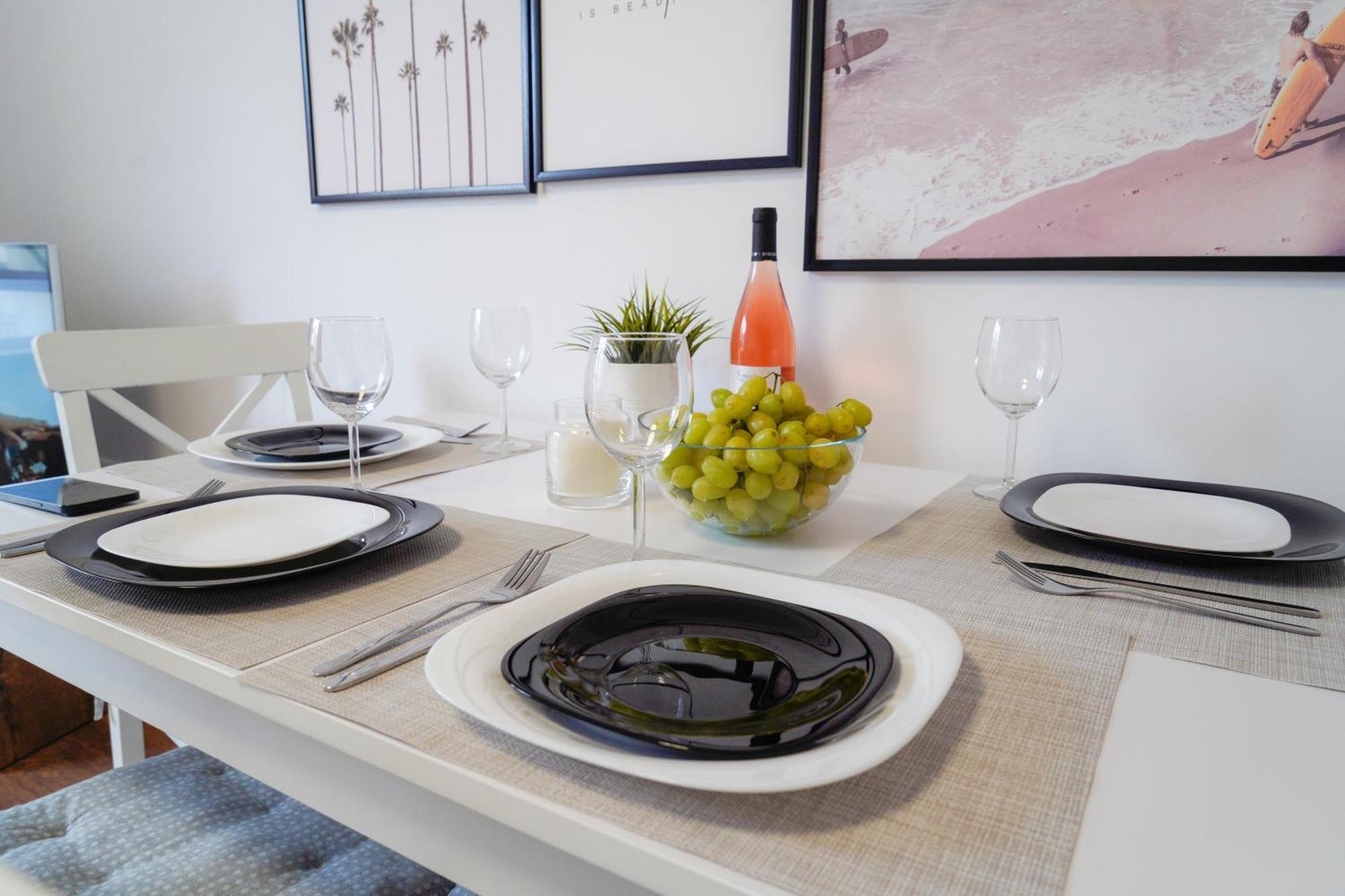 Central Cosy, Fully Renovated 2Bd Near The Cathedral Варна Екстериор снимка
